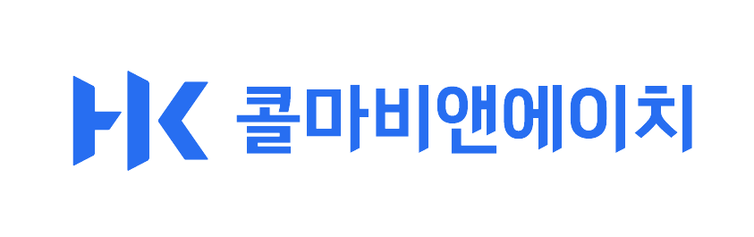 고객사 로고