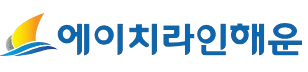 고객사 로고
