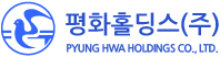 고객사 로고