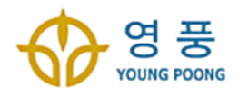 고객사 로고