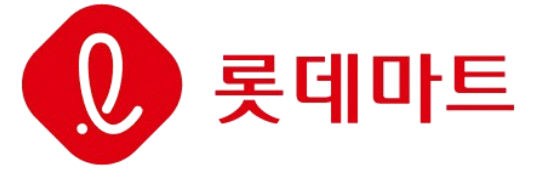 고객사 로고