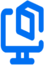 ML