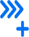 RPA