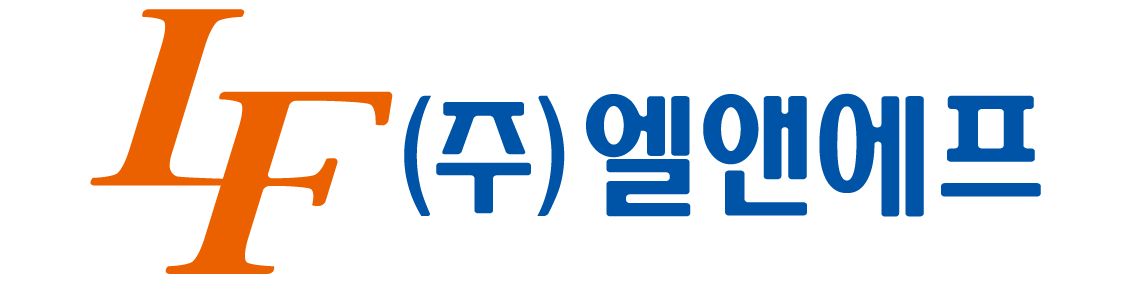 프로젝트사 로고
