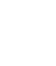 서류전형